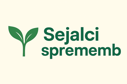 Starševski kotiček na temo: Govor mojega otroka - kaj lahko naredimo starši?