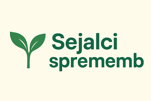 Vljudno vabljeni v Starševski kotiček z Mojco Vilfan