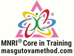 logo_MNRI_Core_in_Training@2x